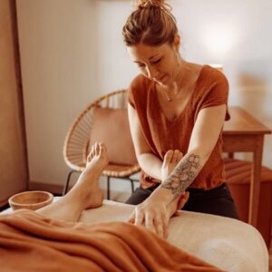 501259854_18046054643575585_2514691578144875524_n